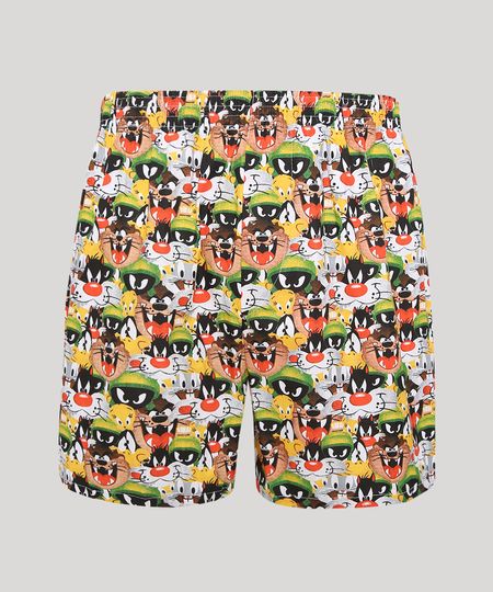 Samba-Cancao-Estampada-Looney-Tunes-Multicor-9960097-Multicor_1