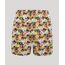 Samba-Cancao-Estampada-Looney-Tunes-Multicor-9960097-Multicor_1