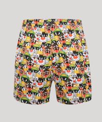 Samba-Cancao-Estampada-Looney-Tunes-Multicor-9960097-Multicor_2