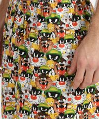Samba-Cancao-Estampada-Looney-Tunes-Multicor-9960097-Multicor_4