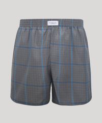 Samba-Cancao-Estampada-Xadrez-Cinza-9964367-Cinza_1