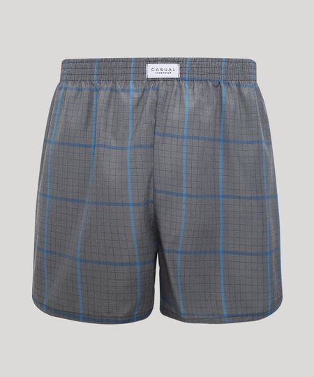 Samba-Cancao-Estampada-Xadrez-Cinza-9964367-Cinza_1