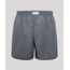 Samba-Cancao-Estampada-Xadrez-Cinza-9964367-Cinza_1