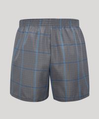 Samba-Cancao-Estampada-Xadrez-Cinza-9964367-Cinza_2