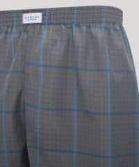 Samba-Cancao-Estampada-Xadrez-Cinza-9964367-Cinza_3