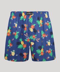 Samba-Cancao-Estampada-Stitch-Azul-9989705-Azul_1