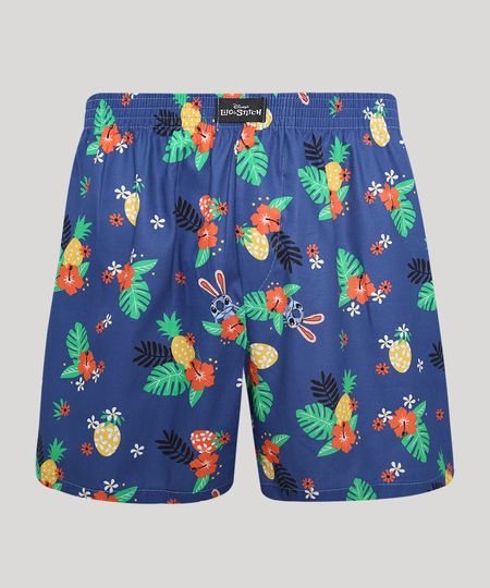 Samba-Cancao-Estampada-Stitch-Azul-9989705-Azul_1 Samba-Cancao-Estampada-Stitch-Azul-9989705-Azul_1