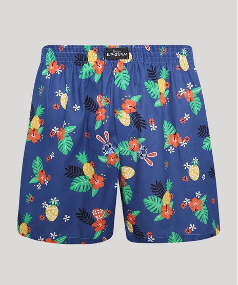 Samba-Cancao-Estampada-Stitch-Azul-9989705-Azul_1