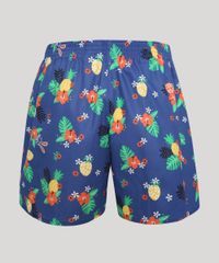 Samba-Cancao-Estampada-Stitch-Azul-9989705-Azul_2