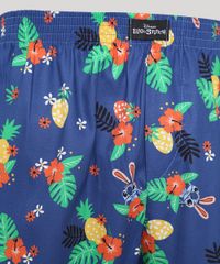 Samba-Cancao-Estampada-Stitch-Azul-9989705-Azul_3