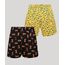 Kit-de-2-Cuecas-Sambas-Cancoes-Estampadas-Multicor-9995231-Multicor_1