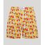 Samba-Cancao-Estampada-Bart-Simpson-Multicor-9950885-Multicor_1
