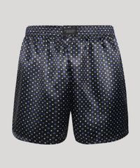 Samba-Cancao-Masculina-Acetinada-Estampada-Mini-Print-Geometrica-Preta-9964359-Preto_1