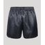 Samba-Cancao-Masculina-Acetinada-Estampada-Mini-Print-Geometrica-Preta-9964359-Preto_1
