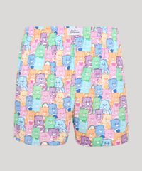 Samba-Cancao-Estampada-Ursinhos-Carinhosos-Multicor-9977398-Multicor_1