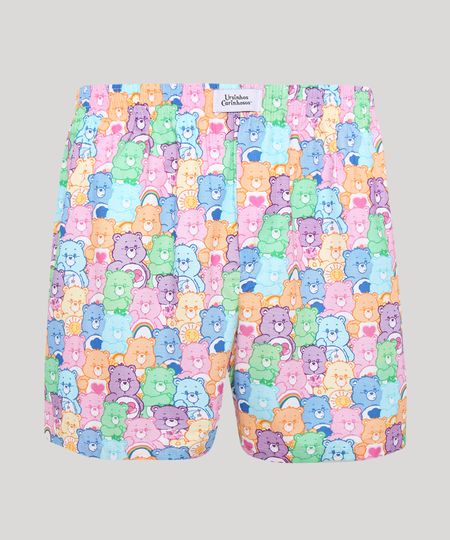 Samba-Cancao-Estampada-Ursinhos-Carinhosos-Multicor-9977398-Multicor_1
