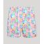 Samba-Cancao-Estampada-Ursinhos-Carinhosos-Multicor-9977398-Multicor_1