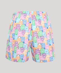 Samba-Cancao-Estampada-Ursinhos-Carinhosos-Multicor-9977398-Multicor_2