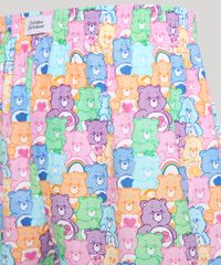 Samba-Cancao-Estampada-Ursinhos-Carinhosos-Multicor-9977398-Multicor_3