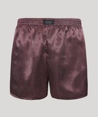 Samba-Cancao-Masculina-Acetinada-Estampada-Mini-Print-Geometrica-Preta-9977725-Preto_1