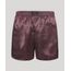 Samba-Cancao-Masculina-Acetinada-Estampada-Mini-Print-Geometrica-Preta-9977725-Preto_1