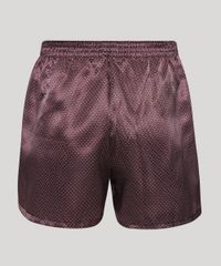 Samba-Cancao-Masculina-Acetinada-Estampada-Mini-Print-Geometrica-Preta-9977725-Preto_2