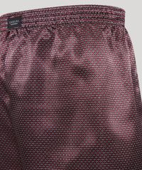 Samba-Cancao-Masculina-Acetinada-Estampada-Mini-Print-Geometrica-Preta-9977725-Preto_3