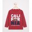Camiseta-Infantil--California--Manga-Longa-Vinho-9987744-Vinho_1