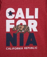 Camiseta-Infantil--California--Manga-Longa-Vinho-9987744-Vinho_2