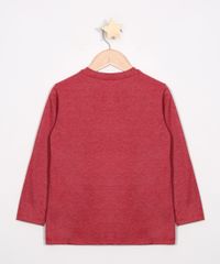 Camiseta-Infantil--California--Manga-Longa-Vinho-9987744-Vinho_3