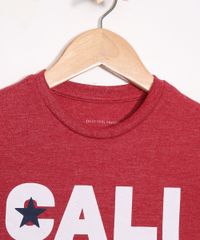 Camiseta-Infantil--California--Manga-Longa-Vinho-9987744-Vinho_4