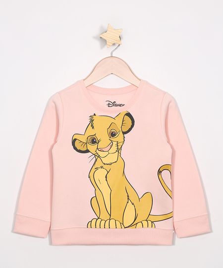 Blusao-Infantil-de-Moletom-Simba-Rosa-9988282-Rosa_1 Blusao-Infantil-de-Moletom-Simba-Rosa-9988282-Rosa_1
