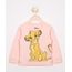 Blusao-Infantil-de-Moletom-Simba-Rosa-9988282-Rosa_1