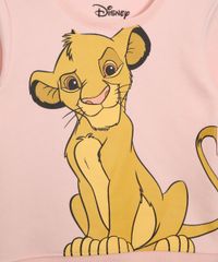Blusao-Infantil-de-Moletom-Simba-Rosa-9988282-Rosa_2