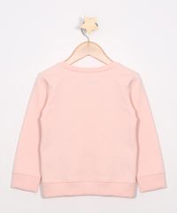 Blusao-Infantil-de-Moletom-Simba-Rosa-9988282-Rosa_3