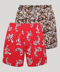 Kit-de-2-Cuecas-Sambas-Cancoes-Estampadas-Multicor-9995228-Multicor_1