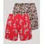Kit-de-2-Cuecas-Sambas-Cancoes-Estampadas-Multicor-9995228-Multicor_1