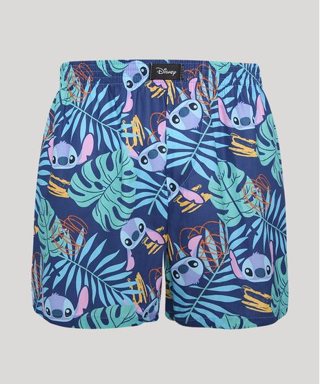 Samba-Cancao-Estampada-Lilo-e-Stitch-Azul-Marinho-9977401-Azul_Marinho_1