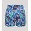 Samba-Cancao-Estampada-Lilo-e-Stitch-Azul-Marinho-9977401-Azul_Marinho_1