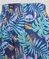 Samba-Cancao-Estampada-Lilo-e-Stitch-Azul-Marinho-9977401-Azul_Marinho_3
