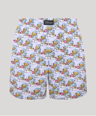 Samba-Cancao-Estampada-Garfield-Multicor-9977403-Multicor_1
