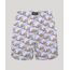 Samba-Cancao-Estampada-Garfield-Multicor-9977403-Multicor_1