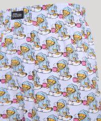 Samba-Cancao-Estampada-Garfield-Multicor-9977403-Multicor_3
