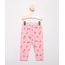 Calca-Legging-Infantil-Estampado-Floral-Rosa-Claro-9982323-Rosa_Claro_1