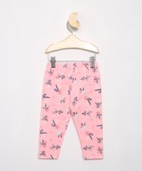 Calca-Legging-Infantil-Estampado-Floral-Rosa-Claro-9982323-Rosa_Claro_2
