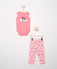 Calca-Legging-Infantil-Estampado-Floral-Rosa-Claro-9982323-Rosa_Claro_3