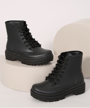 Bota-Coturno-Infantil-Tratorada-Cano-Baixo-Luelua-Preta-9987476-Preto_1