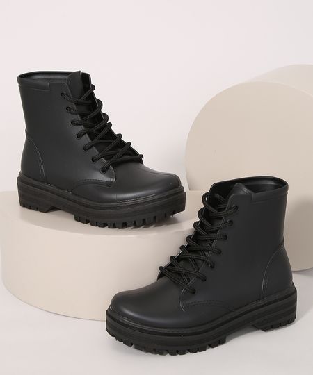 Bota-Coturno-Infantil-Tratorada-Cano-Baixo-Luelua-Preta-9987476-Preto_1 Bota-Coturno-Infantil-Tratorada-Cano-Baixo-Luelua-Preta-9987476-Preto_1