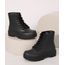 Bota-Coturno-Infantil-Tratorada-Cano-Baixo-Luelua-Preta-9987476-Preto_1
