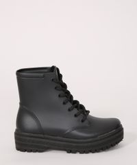 Bota-Coturno-Infantil-Tratorada-Cano-Baixo-Luelua-Preta-9987476-Preto_2